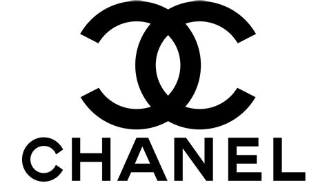 chanel logosu|house of Chanel logo.